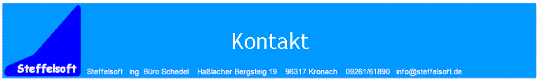 Kontakt