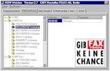 Download ISDN Watcher now
